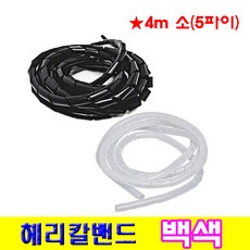 da83420a-9331-4544-9ef8-4d76a6f1a834.jpg
