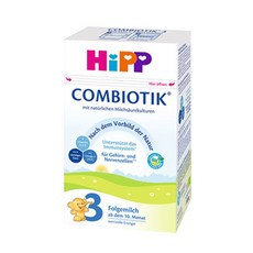 75ef57a0-3810-4add-90b4-3e221d895eb9.jpg