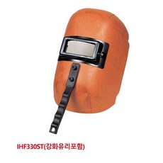 6a1a19ab-11e1-49a9-b001-50b25b963d6c.jpg