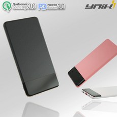 dd37a671-4afb-4003-86a9-69ea0c8908f6.jpg