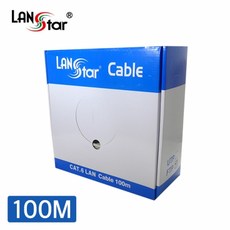 랜선cat6a