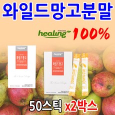 835e3322-65a2-4990-a44c-14a60aef6d70.jpg