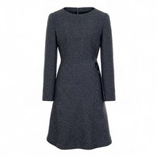6-product-image
