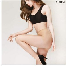 비비안팬티호즈에브리데이