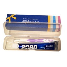 f92558cf-ebd9-48be-8974-c151373063de.jpg
