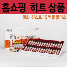 ae7e95ef-3a81-4f61-bf69-f6e103d3a786.png