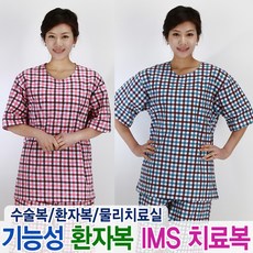 a602a517-9f43-4cef-bb0c-c04c48fc7df2.jpg