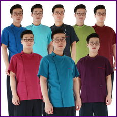 e56e258d-860f-4542-9d1f-149e3a6106ee.png