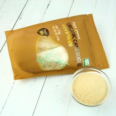 ca91d05b-80fa-436c-bca1-bd15dd0b54df.jpg