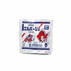 6c1a135f-e5f4-41d7-90b7-26d8bdc5b5b2.jpg