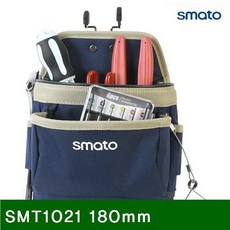 클립형다용도공구집SMT1021180mm250mmfcw 60871EA