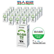 bd2f5c44-0eea-46df-9228-967d9012f769.jpg