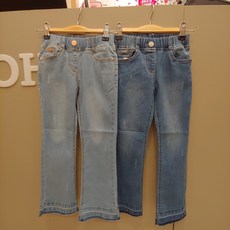 0db8d0b0-4aa0-4e3a-9990-db1450744d0d.jpg