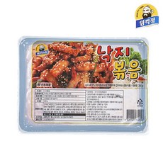 a1cb7a57-fbbb-4bd3-a8c3-0cb320805a95.jpg
