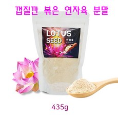a10ba5ae-8f05-45c6-b49c-59ce8ba18b91.jpg