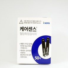 e23dbbaa-cb93-4de8-a95b-76daaaf9c343.jpg