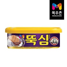 //상품명