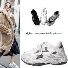 21e83eba-29e9-4cee-9242-6cc49b6faf59.jpg