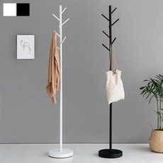 bb70e8ec-4ec9-4f3c-98b0-d7ec16658fc1.jpg