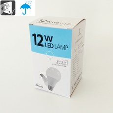 4c9ea5e9-4dbd-4f8b-baf6-aa72dcb7f3dd.jpg