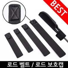 0c392758-00cc-44af-983b-b38251e43d6a.jpg