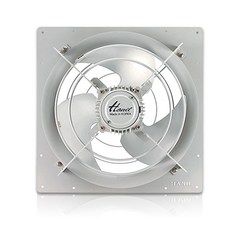 HANIL EK-3070 한일공업용 업소용 공장용 식당용환풍기