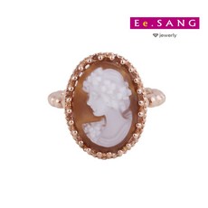 14082cea-cad2-43fd-88c5-f49b7aa5d27b.jpg