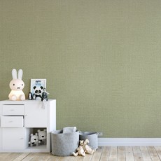 실크벽지시트지