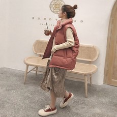 14e03cb9-a0fc-4f71-b5c5-fa3ca0883eb5.jpg