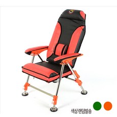 섬프리미엄골드