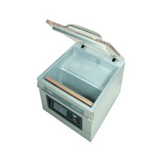 러브러 SBV-400VH/SBV400VH 비닐접착기(자동), SBV-400VH