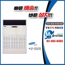 12590c05-e1df-42a9-a79a-6f3fbf69e103.jpg