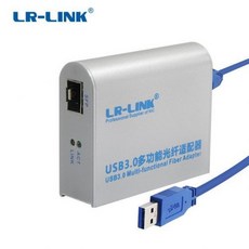 14a4ae33-9efd-4310-a02a-77cb88b88a78.jpg