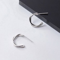 까르띠에링귀걸이