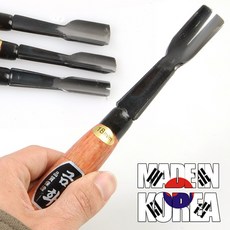 금화 3P 환도 조각도 국산 목공용공구 조각칼 공예 다가네형 미술 평도 목공공구 조각끌