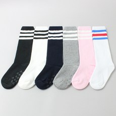 몽베베양말