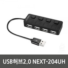 ee946d2b-1a00-4ed2-836c-d60f49aba307.jpg