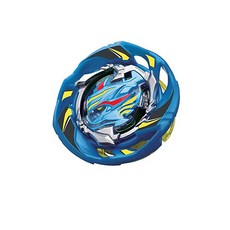 베이블레이드에어나이트