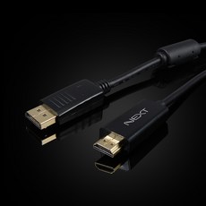 pn2dp502