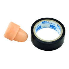 시크릿매직향기메이커