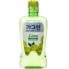 n341어린이가그린혼합380ml6개