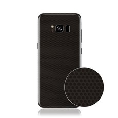 갤럭시s8컬러스킨