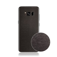 갤럭시s8컬러스킨