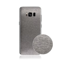 갤럭시s8컬러스킨