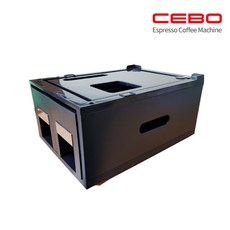 세보커피머신부품