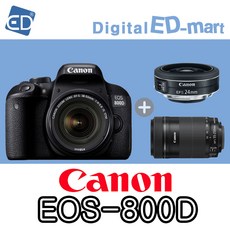 c9dbc5ed-62e5-4ae4-95c2-bedc6a6bb973.jpg