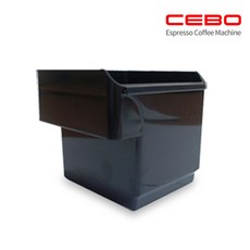 세보커피머신부품