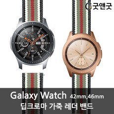 c98ac4e5-fb27-4891-af25-89cd2de77f2b.jpg