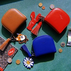 cb3e33dd-2f69-4dcc-a01c-3982685f60c6.jpg