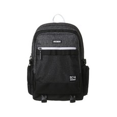 스케쳐스dlt-a